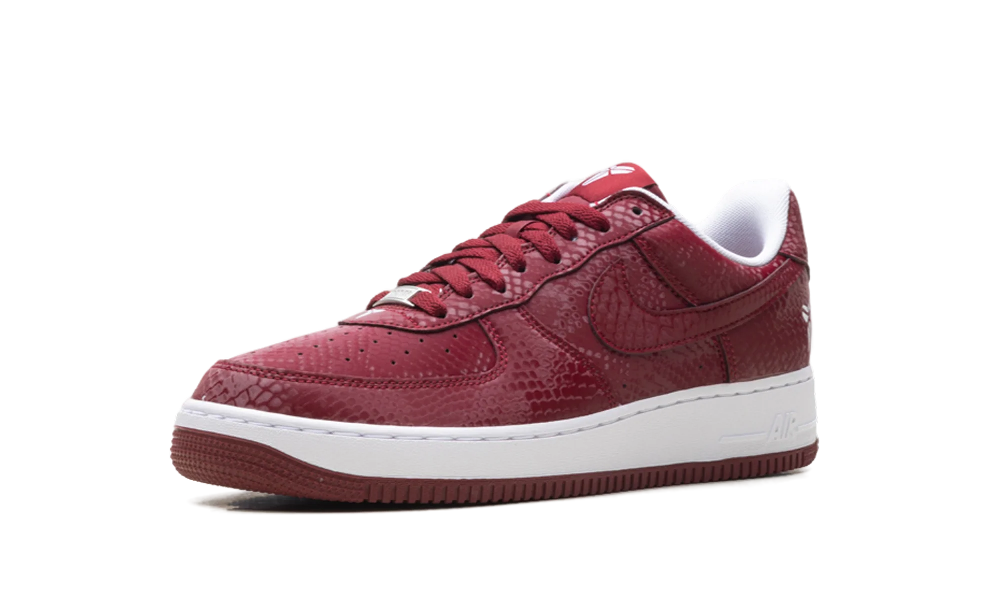 Air Force 1 "Kobe - Lower Merion" IB0018 600