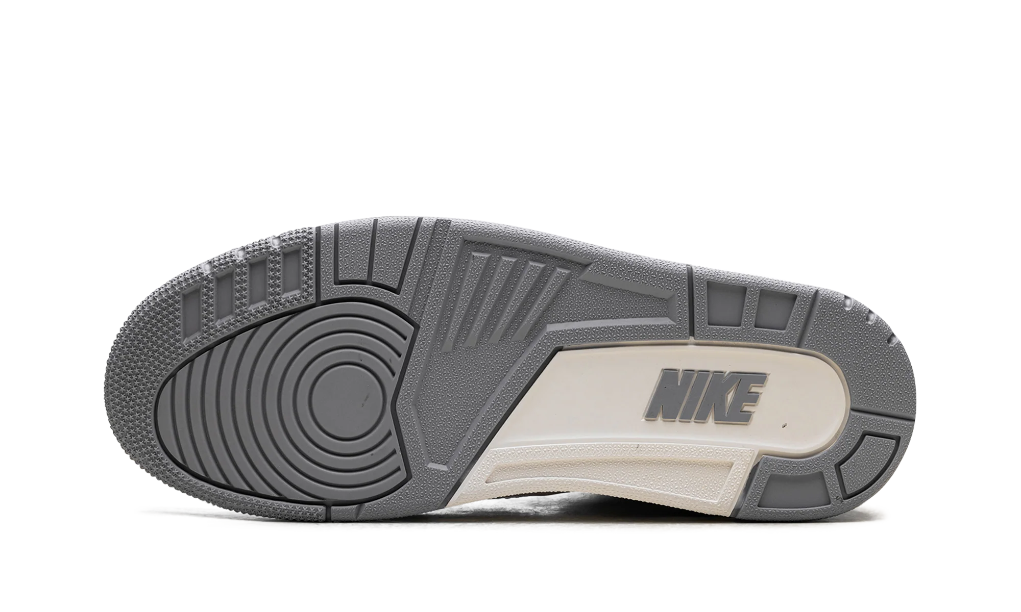 Jordan 2/3 "White Cement" FD0383 101