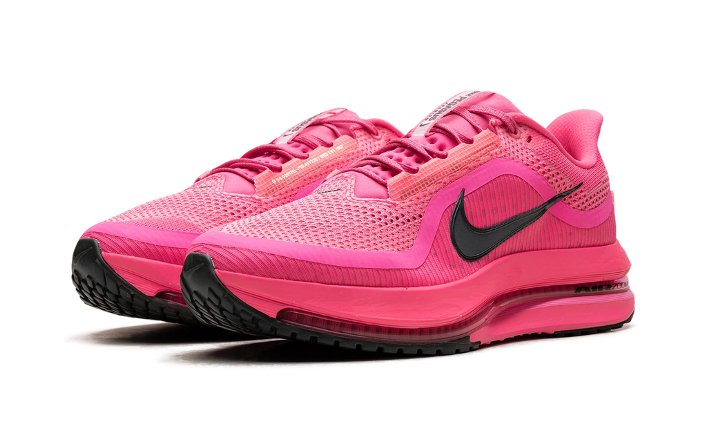 Pegasus Premium "Hyper Pink" HQ2592 600