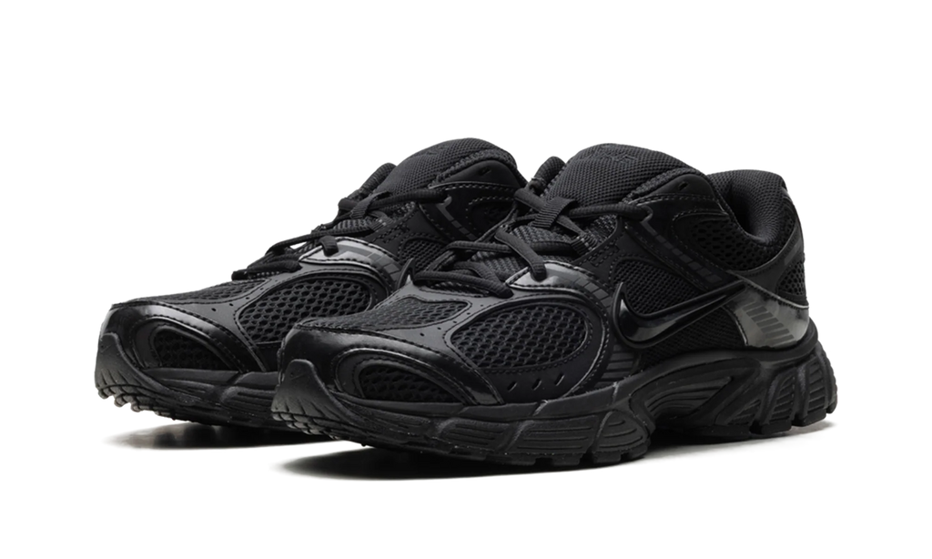 V5 RNR WMNS "Black Anthracite" HQ7901 001