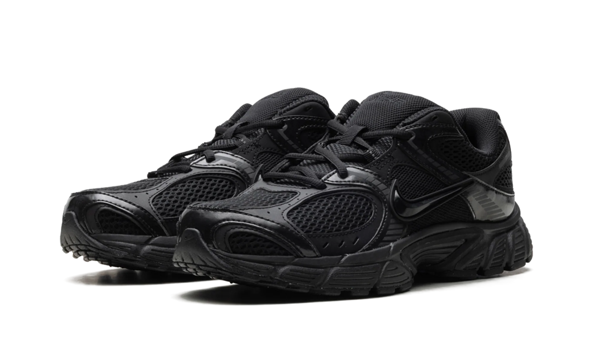 V5 RNR WMNS "Black Anthracite" HQ7901 001