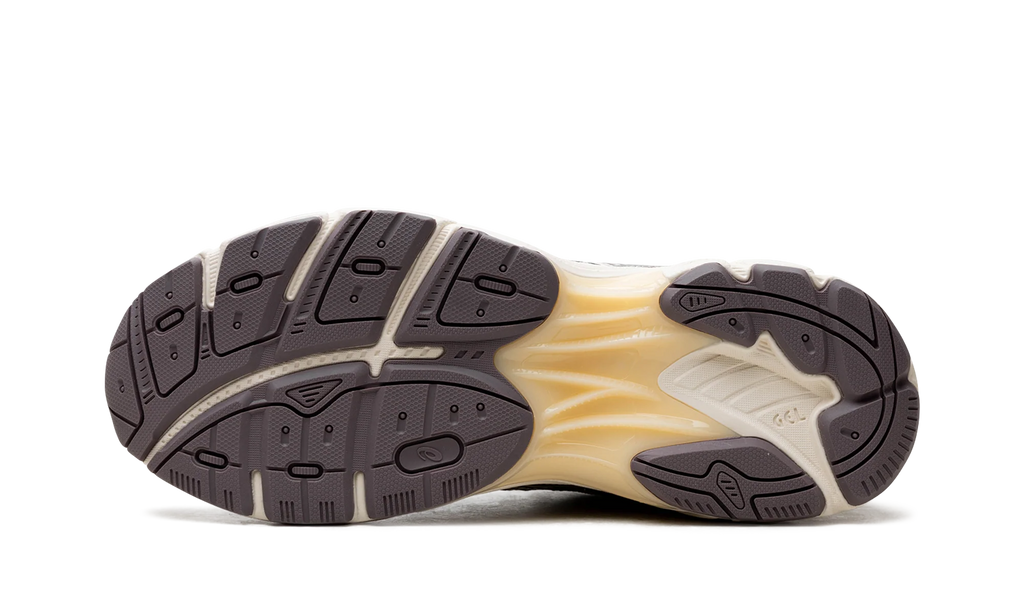 GT-2160 "Cream/Mauve Grey" 1203A478 101