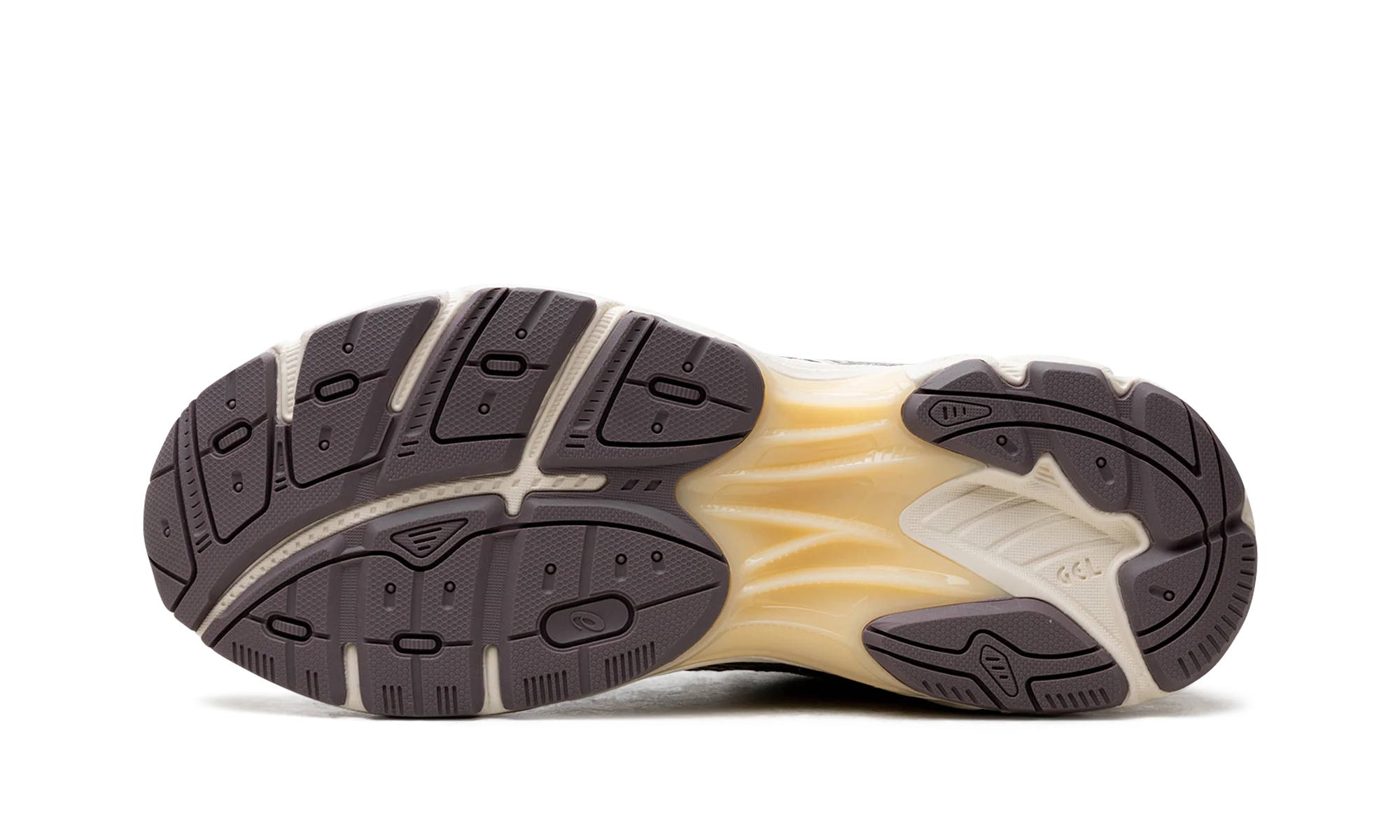 GT-2160 "Cream/Mauve Grey" 1203A478 101