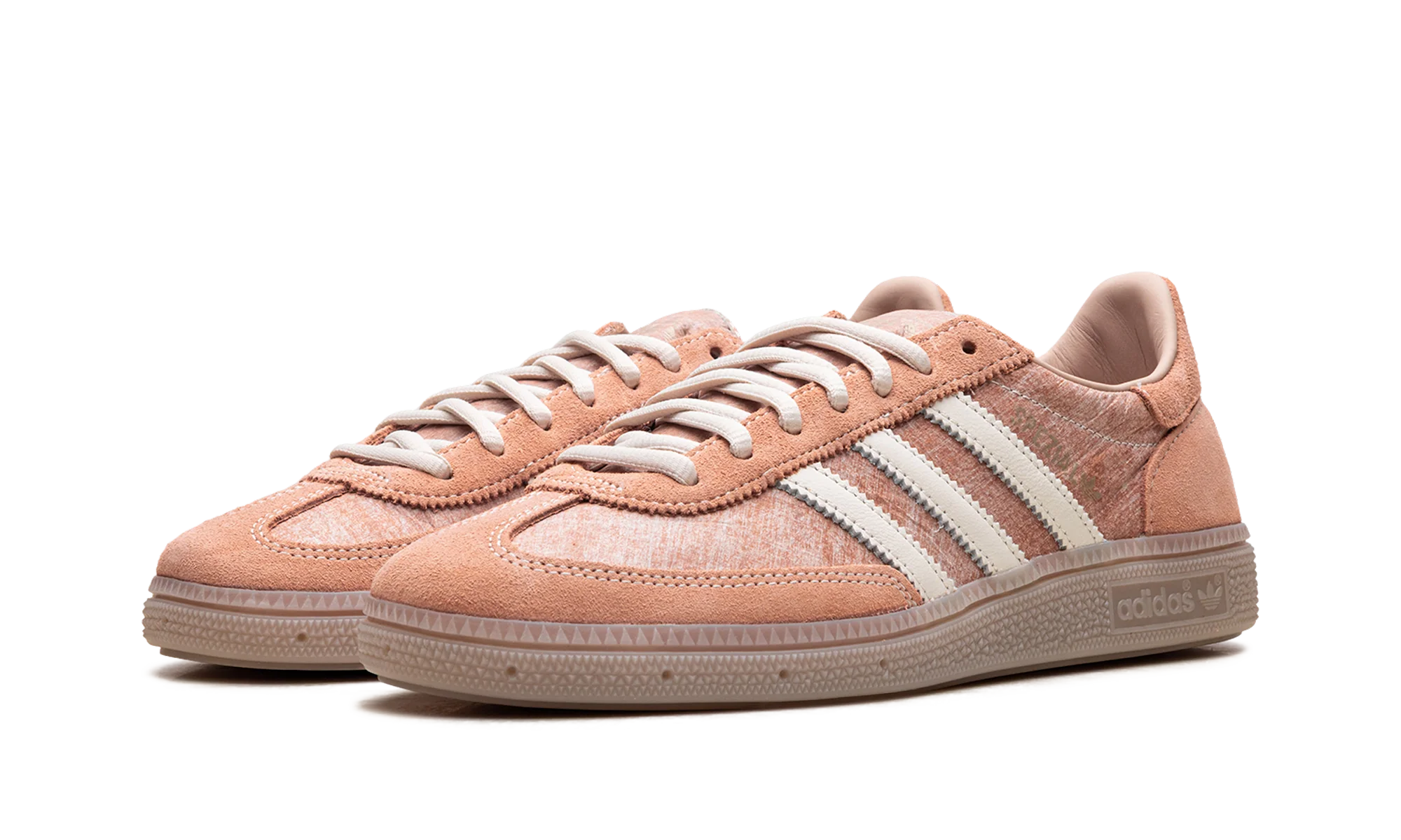 Handball Spezial "Hazy Copper" JR3661