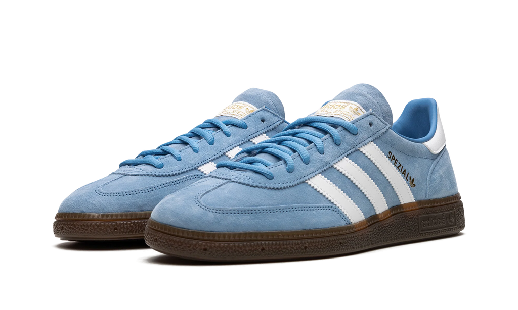 Handball Spezial "Light Blue" BD7632