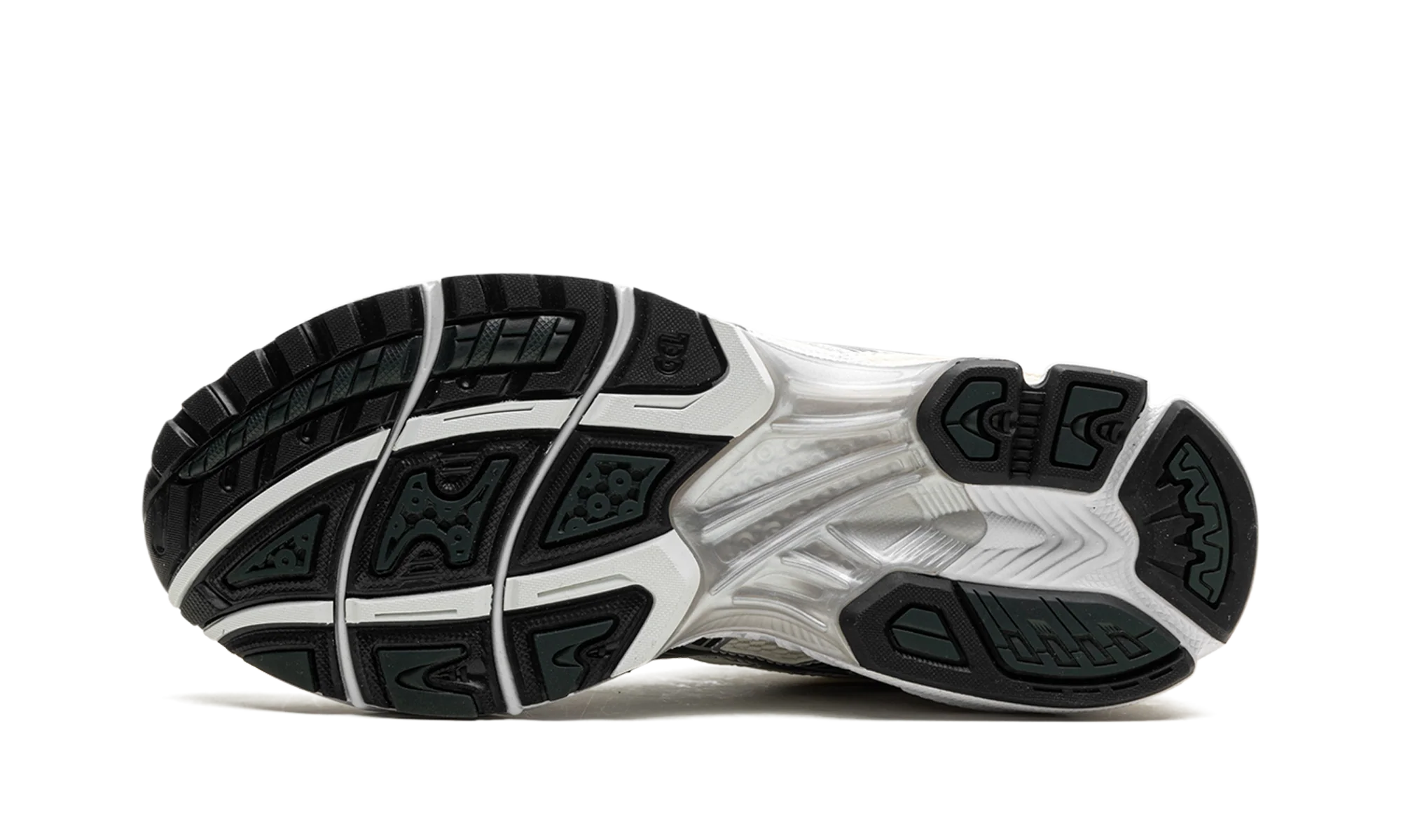 Gel Kayano 14 "Kith - Cream Scarab" 1203A566 100