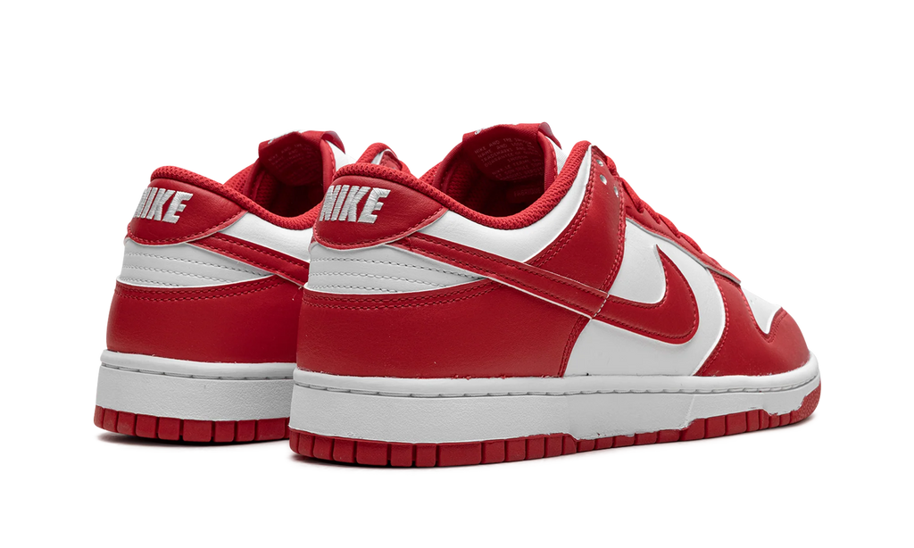 Dunk Low "St. Johns (2025)" HF5441 104