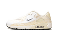 Air Max 90 Golf "The Open Championship" HV4078 100