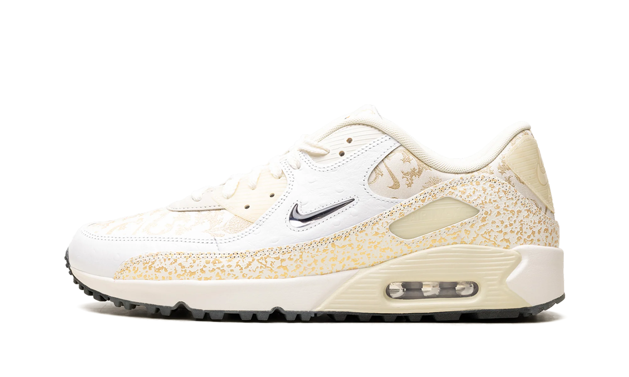 Air Max 90 Golf "The Open Championship" HV4078 100