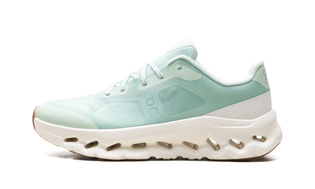 Cloudtilt Remix WMNS "Creek/Ivory" 3WG11085212
