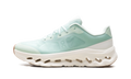 Cloudtilt Remix WMNS "Creek/Ivory" 3WG11085212