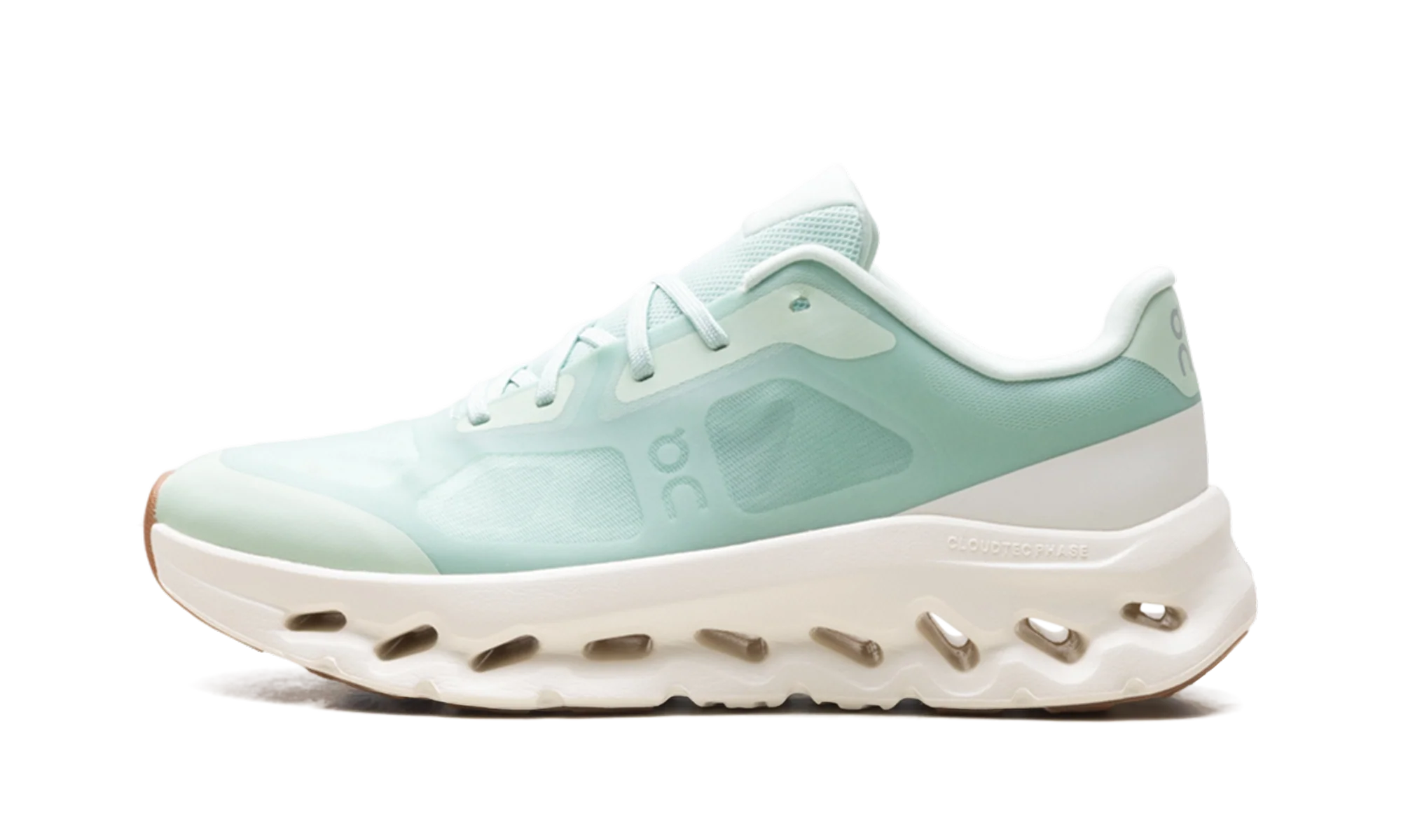 Cloudtilt Remix WMNS "Creek/Ivory" 3WG11085212