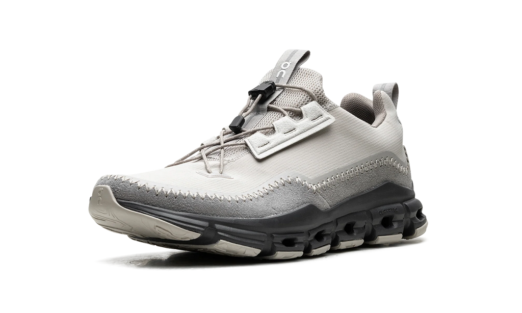 Cloudaway "Grey" 49.98947
