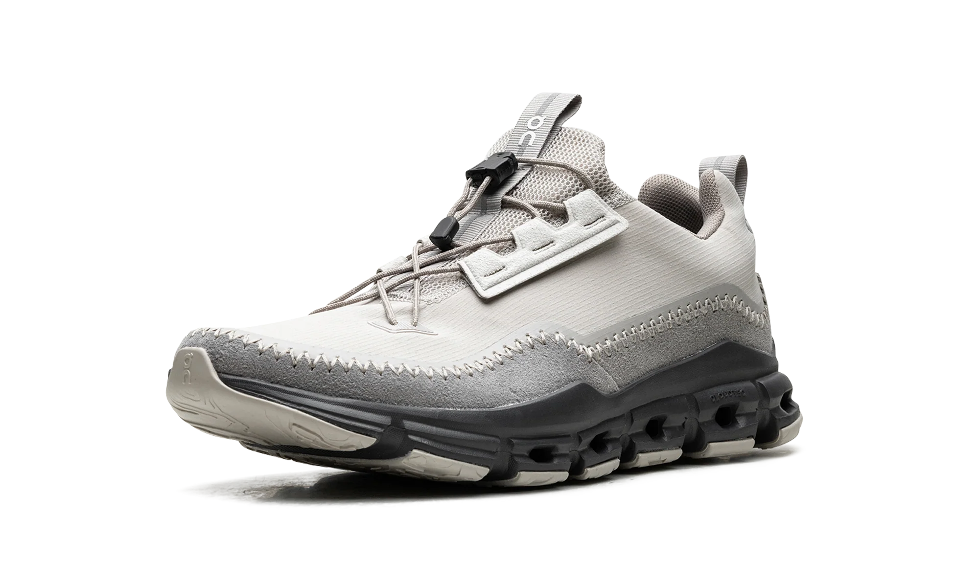 Cloudaway "Grey" 49.98947