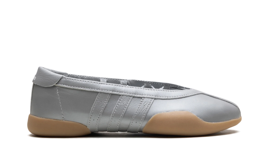 Taekwondo Mei Ballet WMNS "Metallic" JR7032