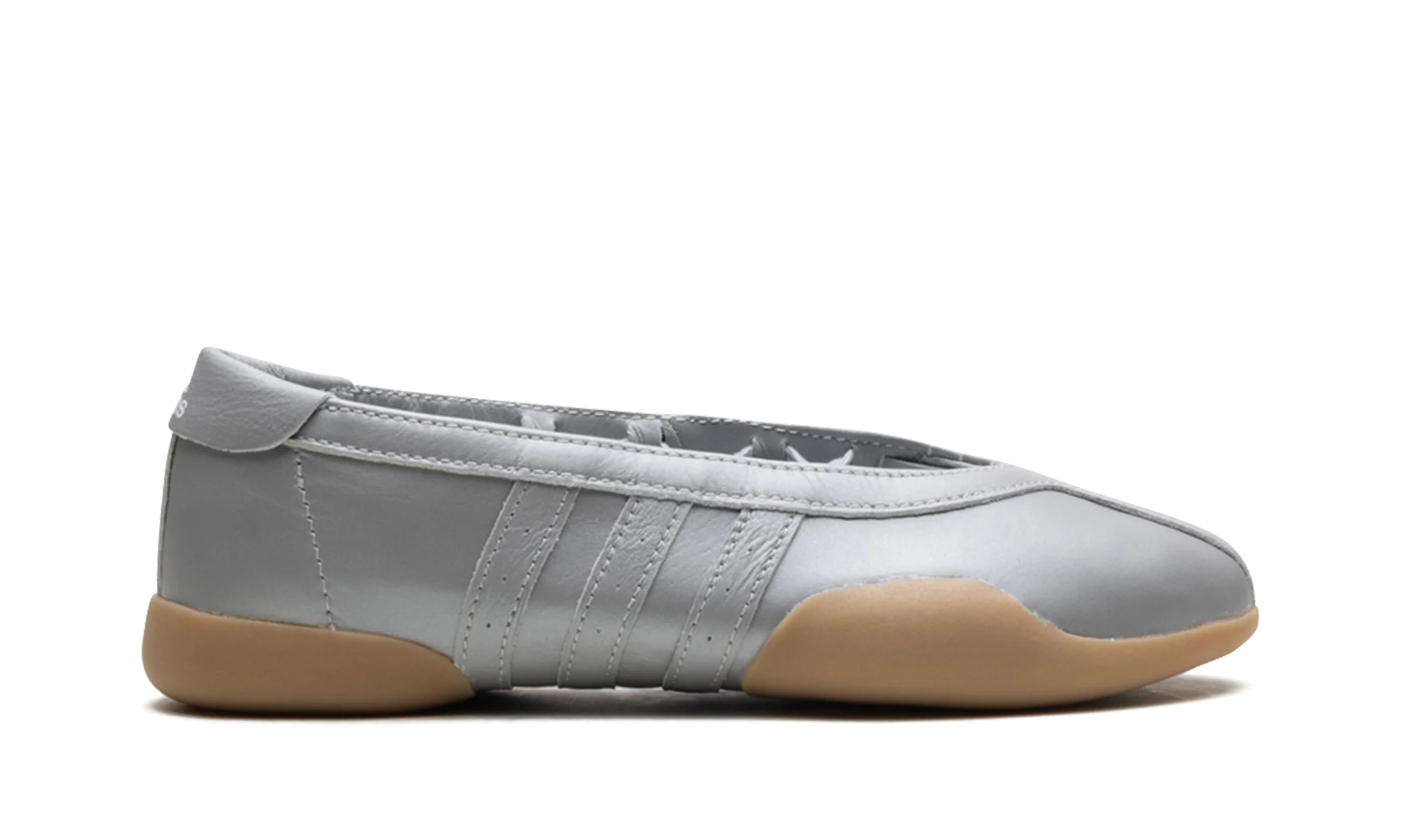 Taekwondo Mei Ballet WMNS "Metallic" JR7032