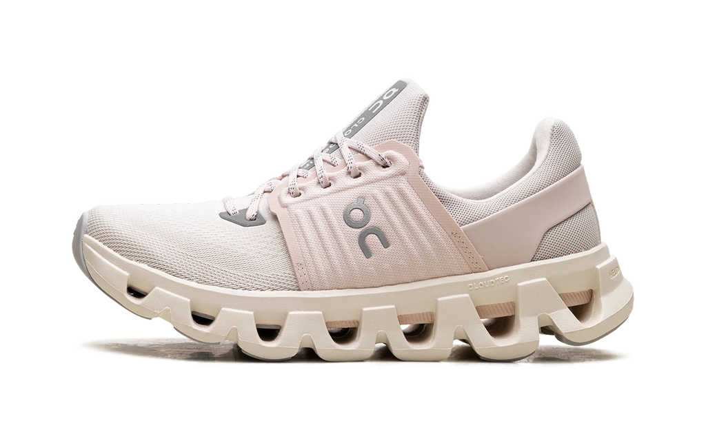 Cloudswift 4 AD WMNS "Dew/Shell" 3WF10743985