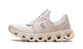 Cloudswift 4 AD WMNS "Dew/Shell" 3WF10743985