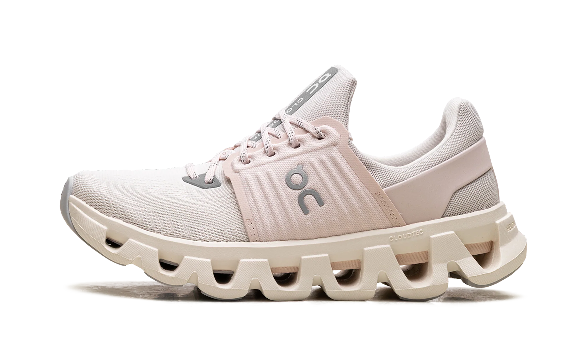 Cloudswift 4 AD WMNS "Dew/Shell" 3WF10743985