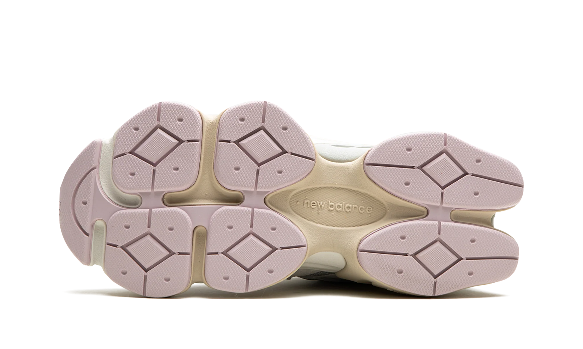 9060 "Grey Matter" U9060GM