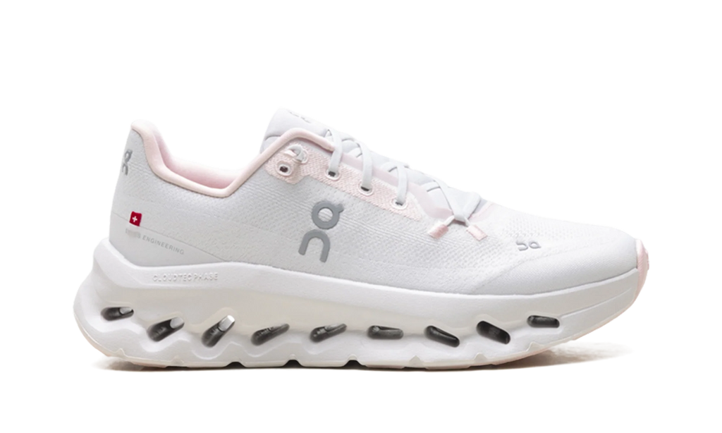Cloudtilt WMNS "Frost/Salt" 3WE10056130