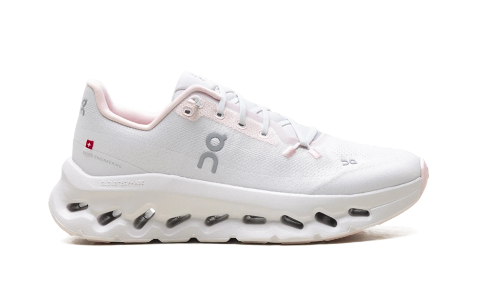 Cloudtilt WMNS "Frost/Salt" 3WE10056130