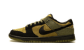 Dunk Low Retro SE "Camo Olive" HV4452 300