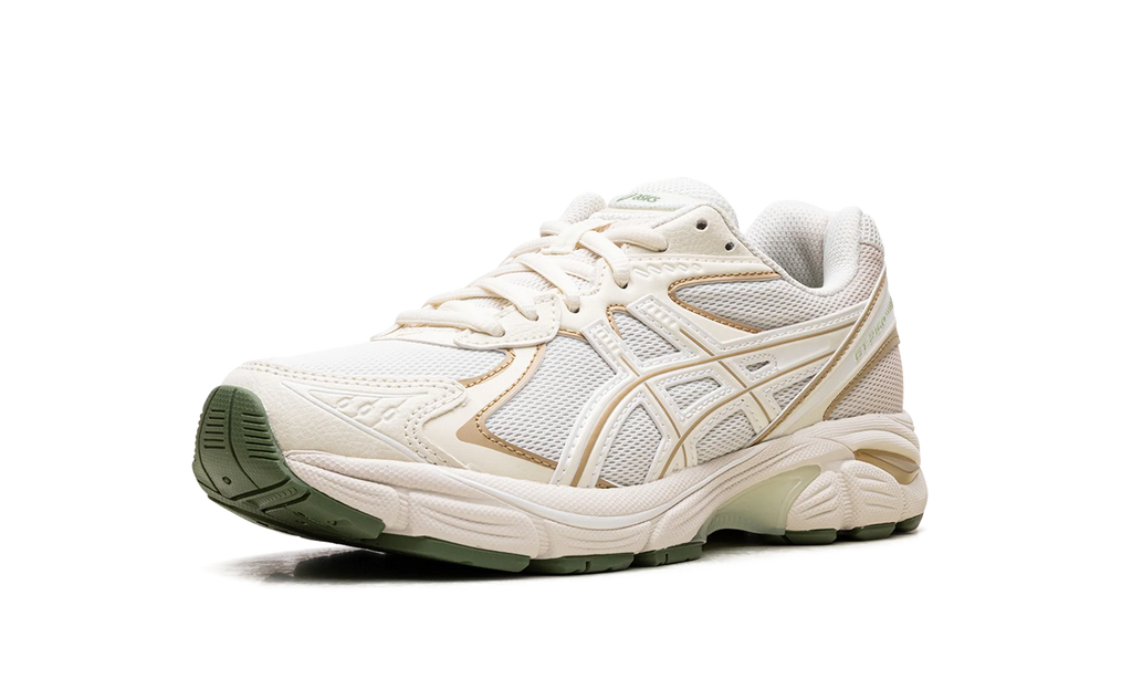 GT-2160 WMNS "Camel Beige" 1202A519 100
