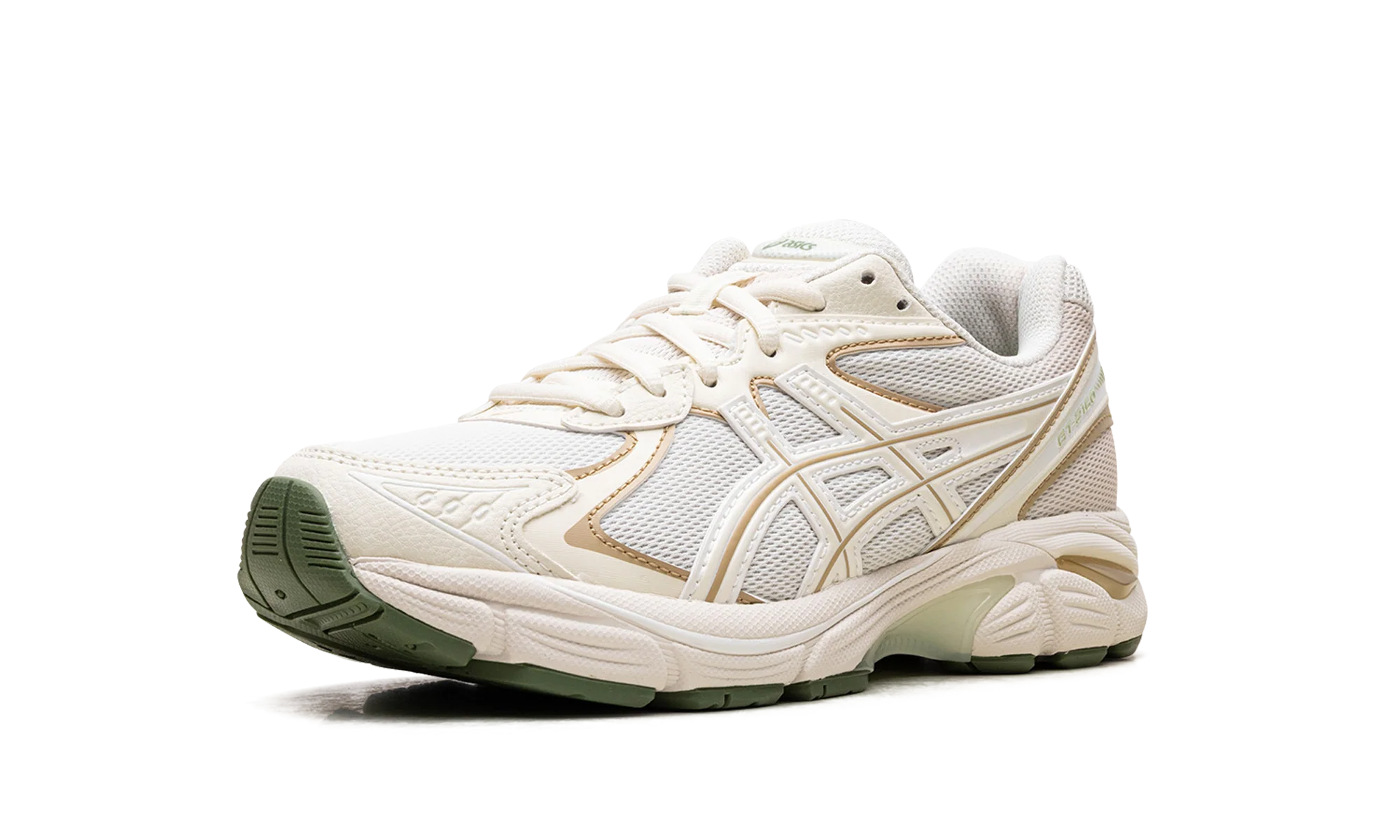 GT-2160 WMNS "Camel Beige" 1202A519 100