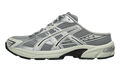 Gel-1130 Mule "Cement Lake Grey" 1203B048 020
