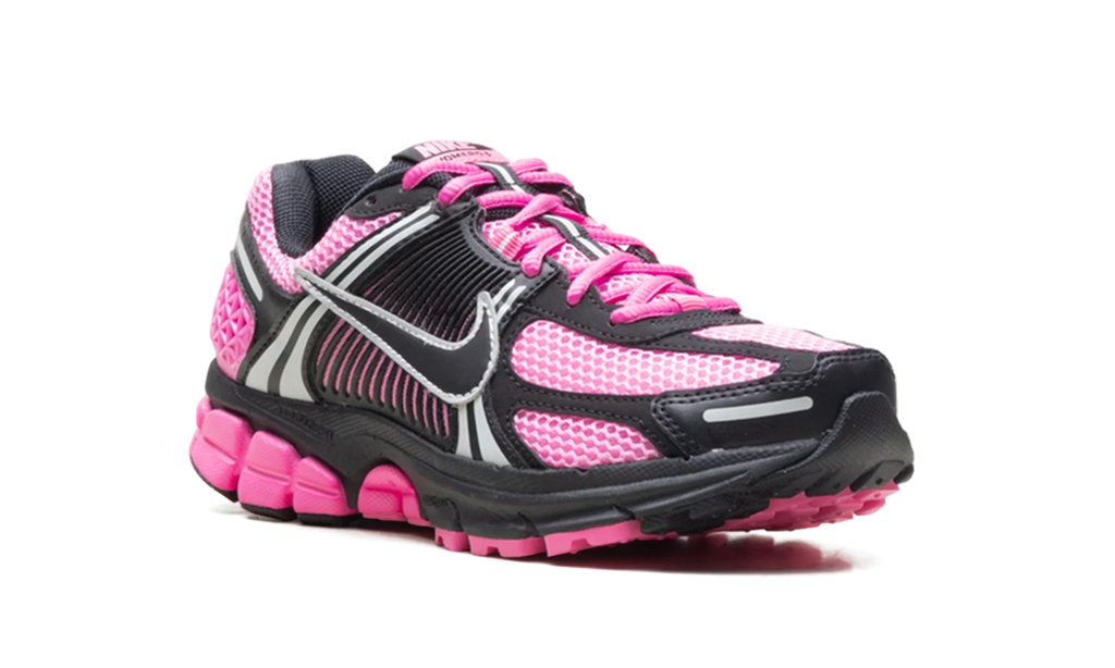 Zoom Vomero 5 WMNS "Pink Spell Black" FJ2028 601