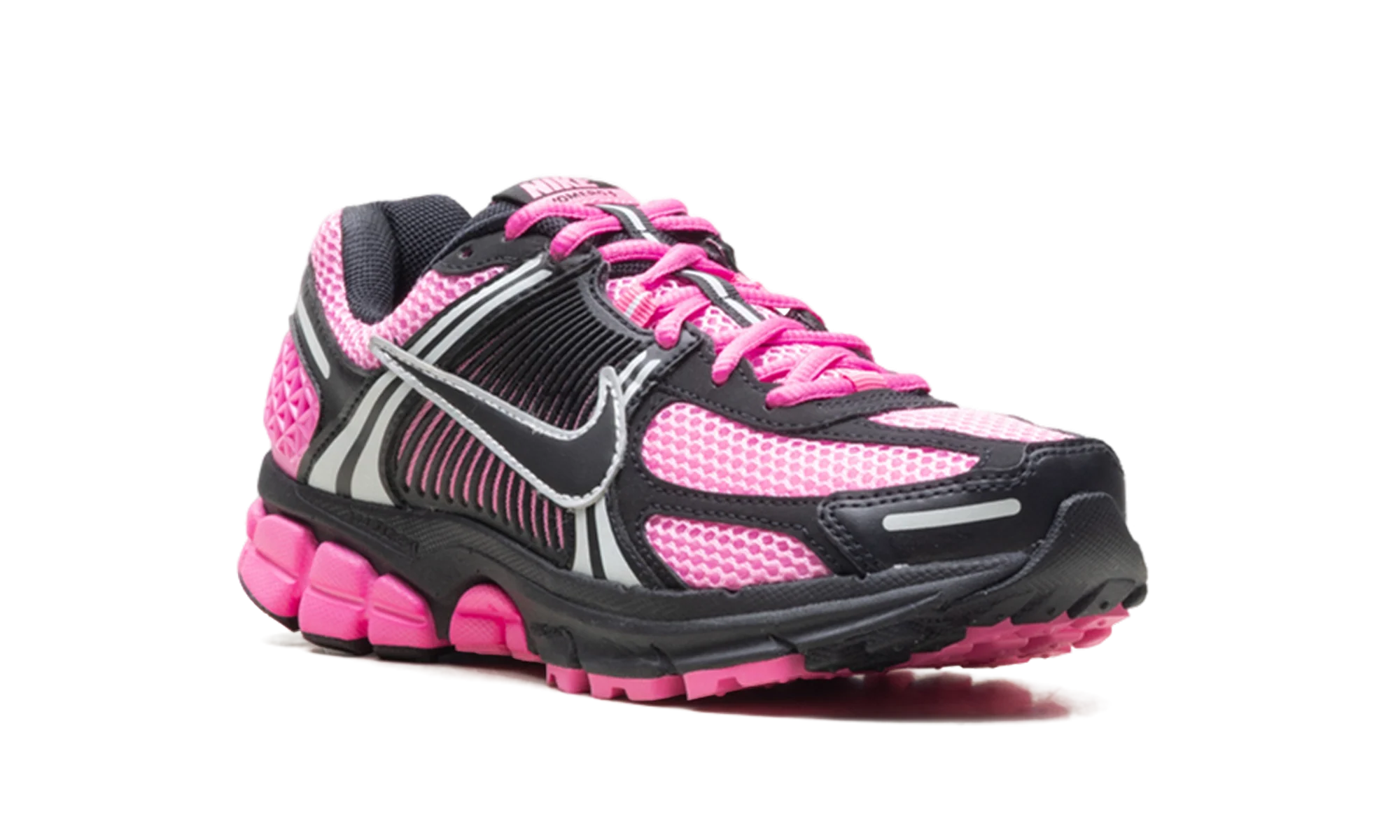 Zoom Vomero 5 WMNS "Pink Spell Black" FJ2028 601