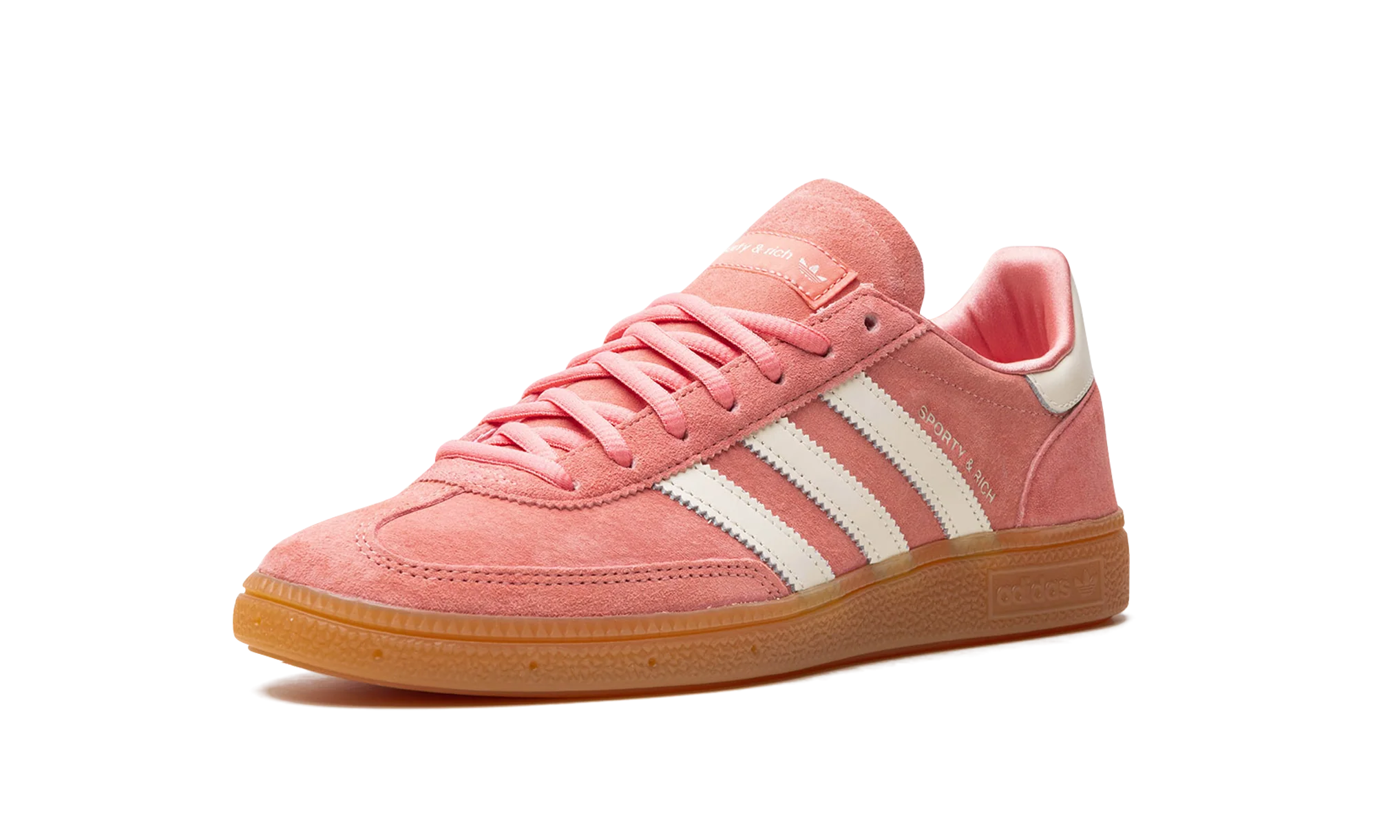 Handball Spezial "SPORTY & RICH" IH2610