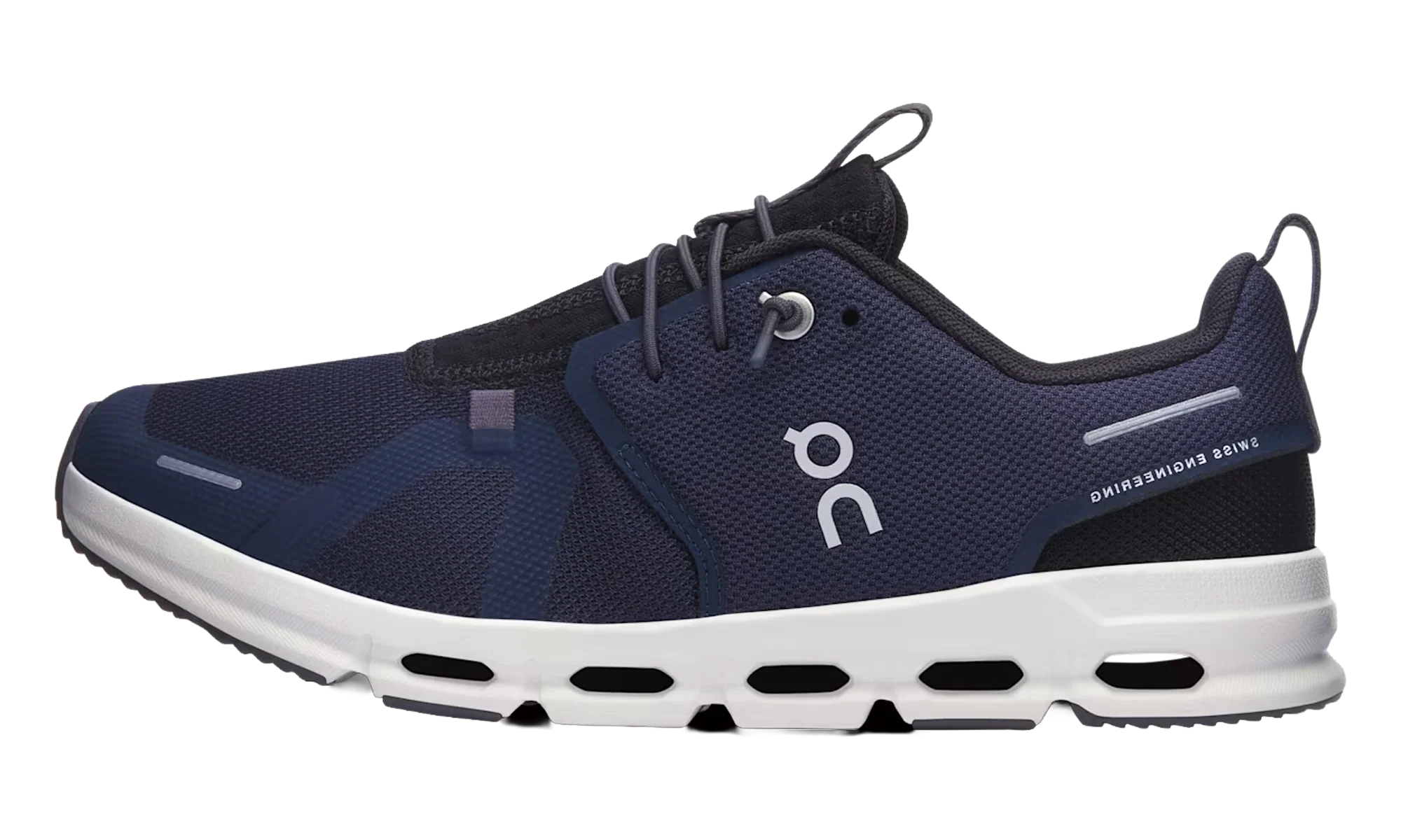 Cloud Play PS "Midnight White" 3KD11430692