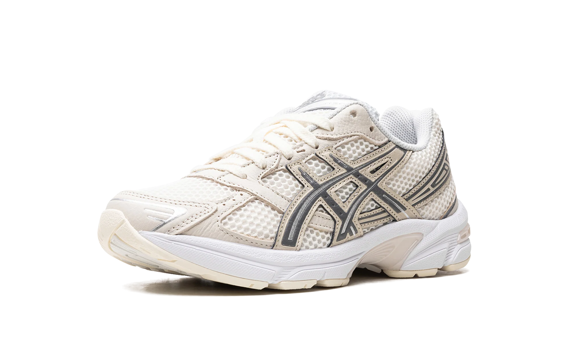 Gel 1130 "Cream" 1201A973 100