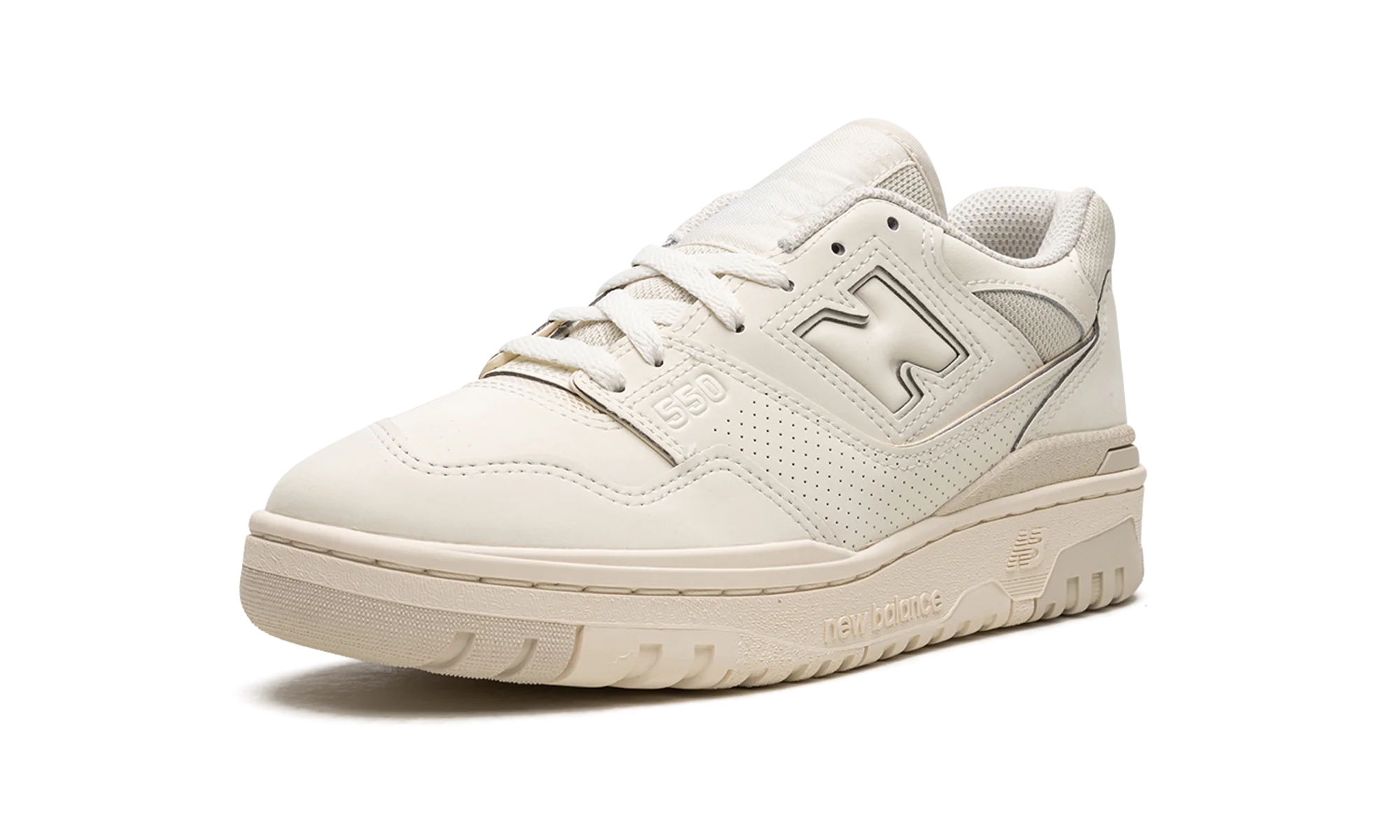 550 "Turtledove" BB550HSA