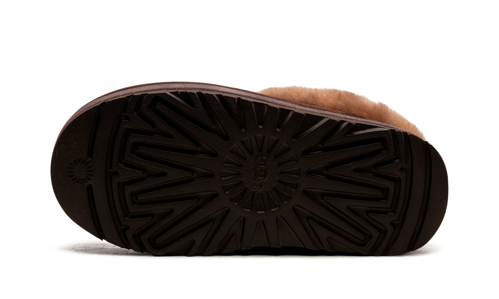 Tazzlita WMNS "Hardwood" 1146390 HWD