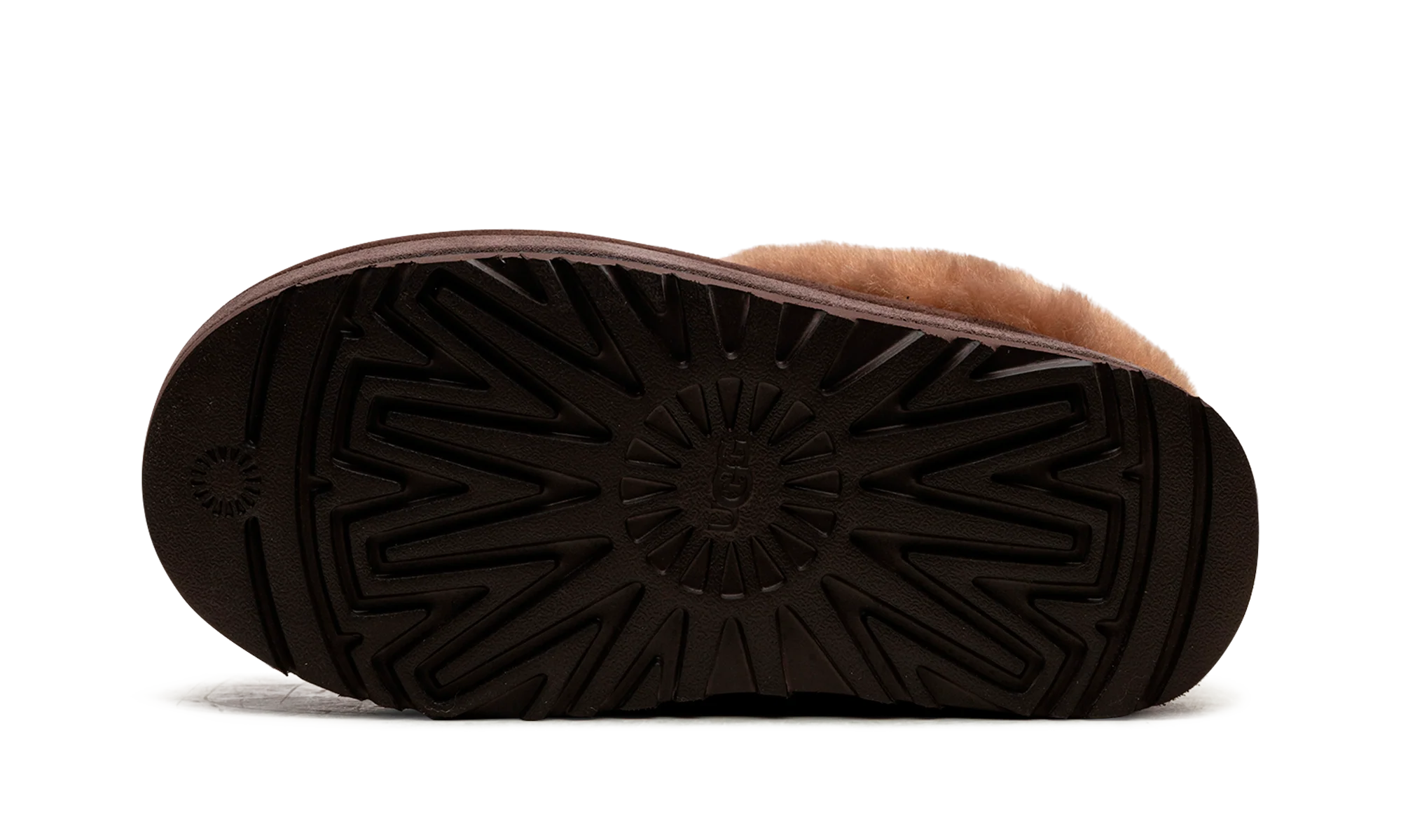 Tazzlita WMNS "Hardwood" 1146390 HWD