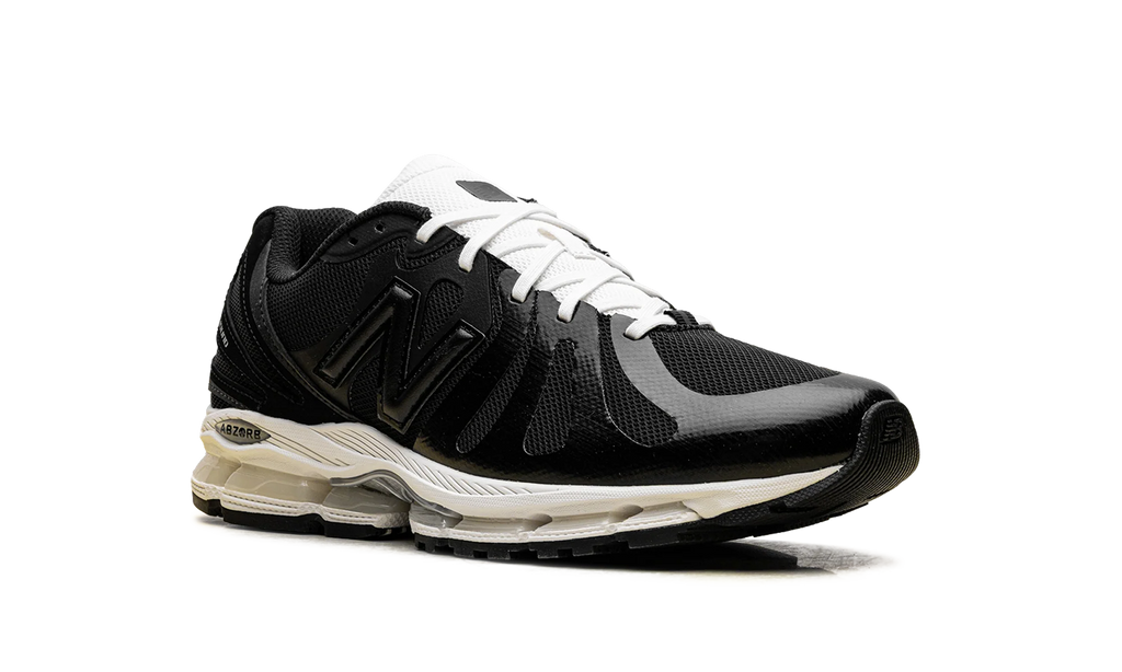 1890 "JJJJound - Black/White" U18907DN