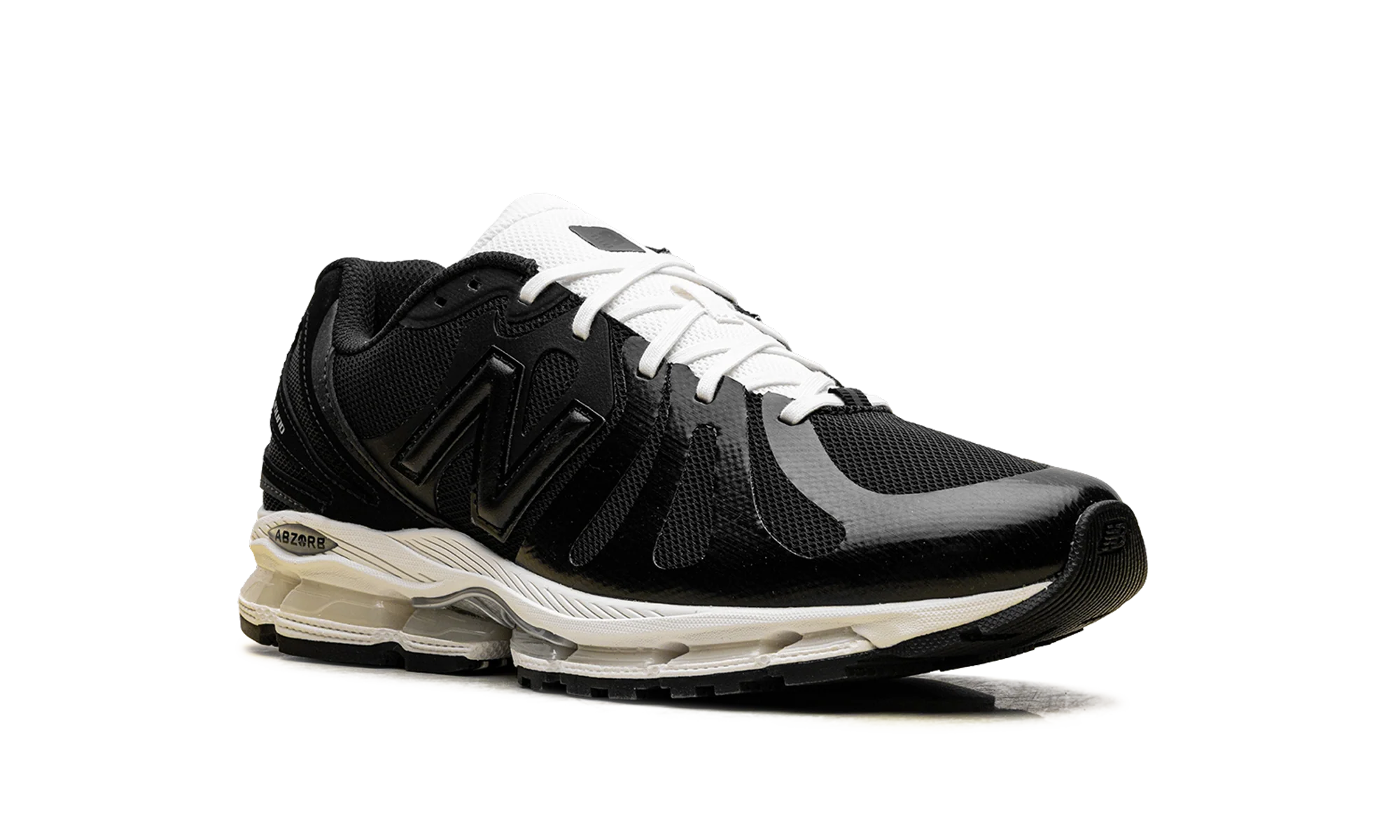 1890 "JJJJound - Black/White" U18907DN