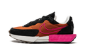FONTANKA WAFFLE WMNS "Burnt Sunrise" DC3579 800
