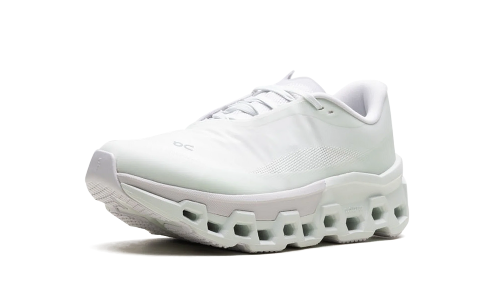 Cloudmonster 2 WMNS "POST ARCHIVE FACTION Vapor Frost" 3WE10351955