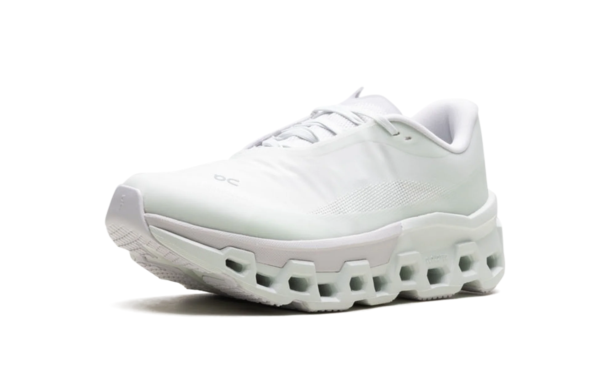 Cloudmonster 2 WMNS "POST ARCHIVE FACTION Vapor Frost" 3WE10351955