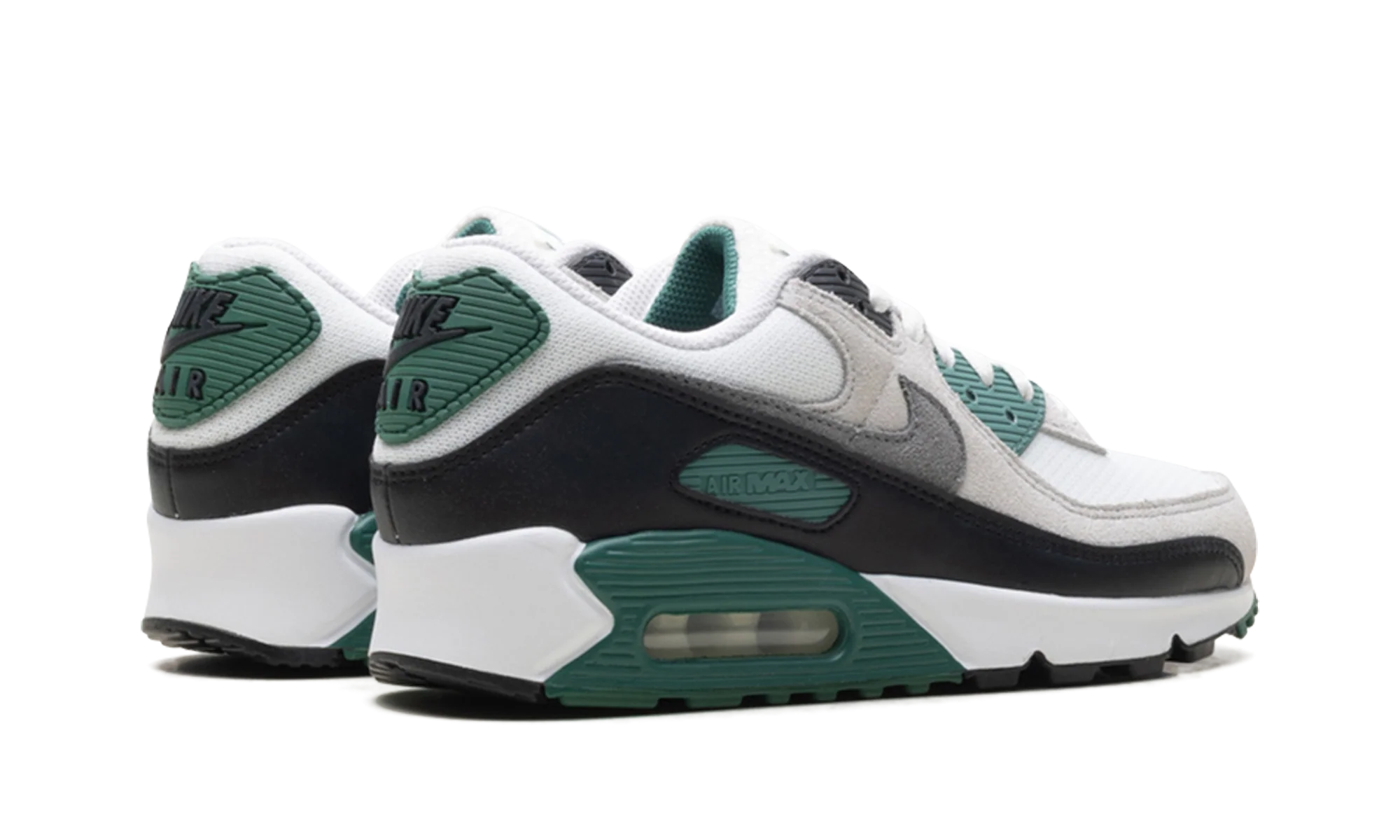 Air Max 90 "Evergreen Aura" DM0029 116