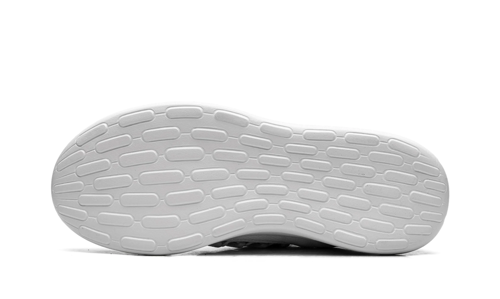 Lite Racer Adapt 7.0 "Cloud White Grey" IE6326