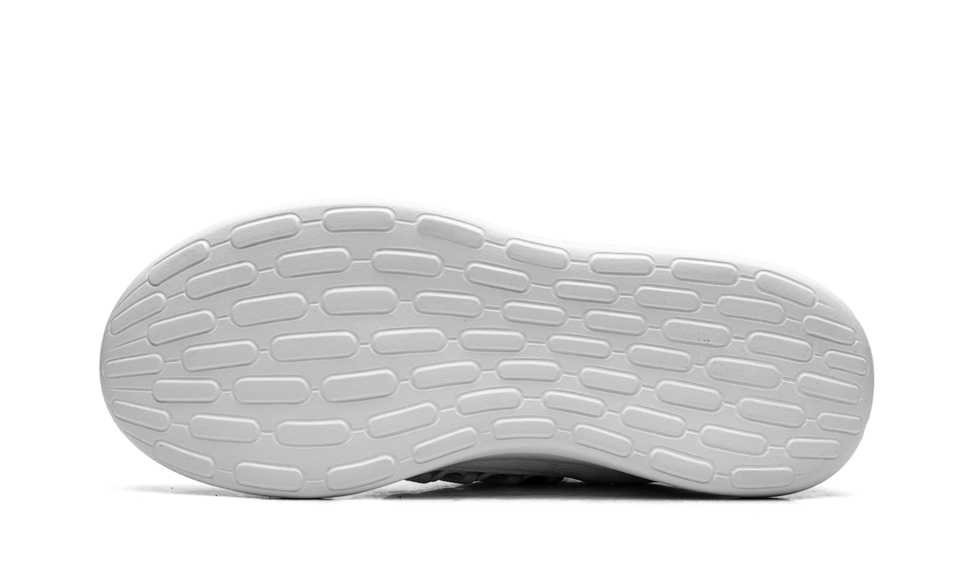 Lite Racer Adapt 7.0 "Cloud White Grey" IE6326