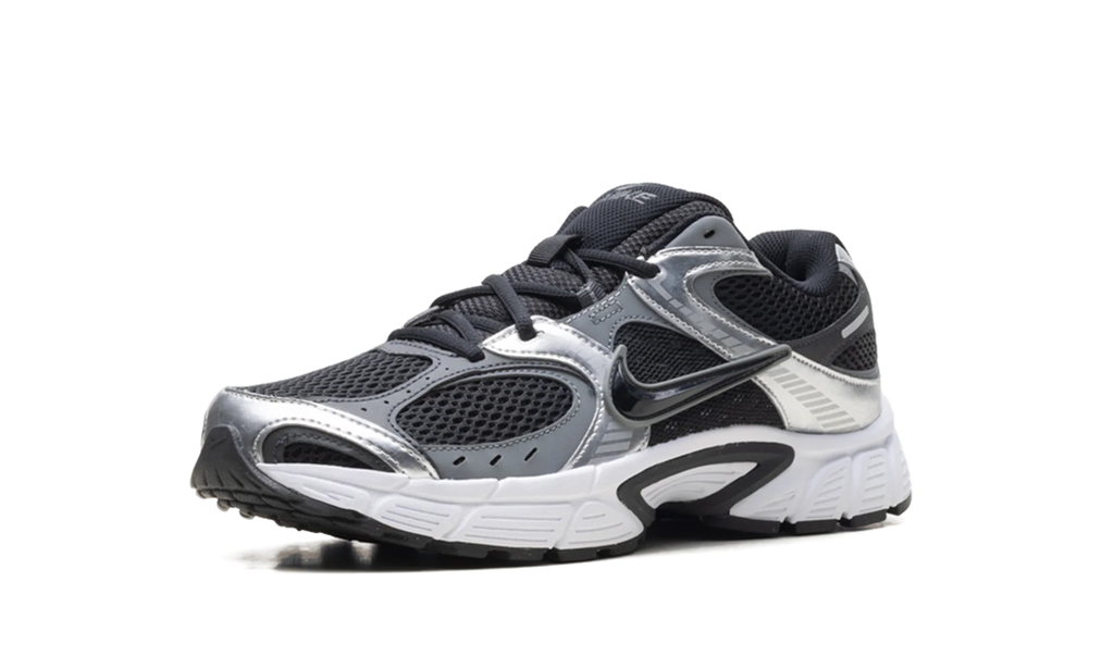 V5 RNR "Black Anthracite Smoke Grey" HJ5228 004