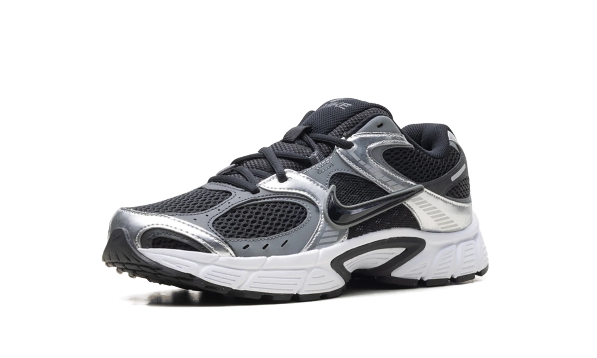 V5 RNR "Black Anthracite Smoke Grey" HJ5228 004