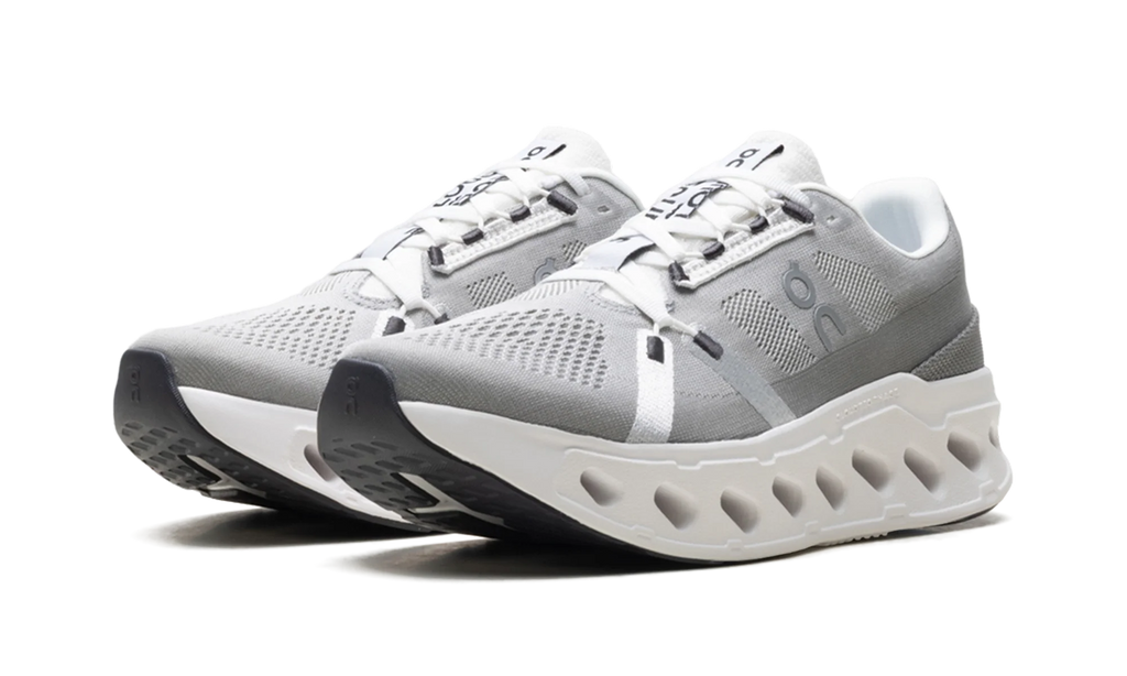 Cloudeclipse WMNS "Alloy White" 3WD30092547