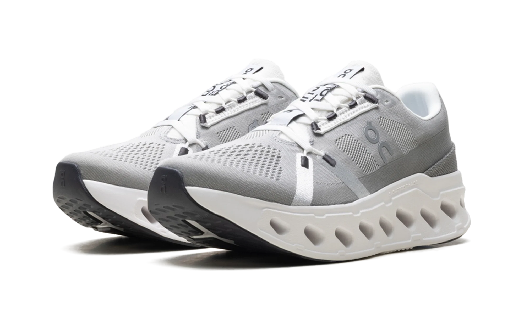 Cloudeclipse WMNS "Alloy White" 3WD30092547